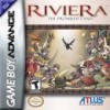 Riviera: The Promised Land (GBA)